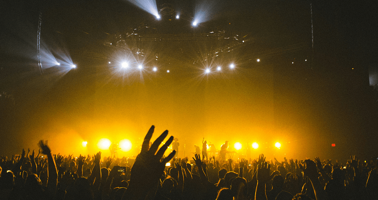Events